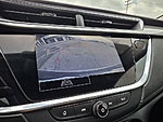 Used 2021 BUICK ENCORE GX SELECT in SPRINGDALE, ARKANSAS (Photo 17)
