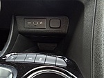 Used 2021 BUICK ENCORE GX SELECT in SPRINGDALE, ARKANSAS (Photo 19)