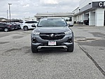 Used 2021 BUICK ENCORE GX SELECT in SPRINGDALE, ARKANSAS (Photo 2)