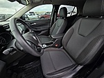 Used 2021 BUICK ENCORE GX SELECT in SPRINGDALE, ARKANSAS (Photo 24)
