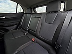Used 2021 BUICK ENCORE GX SELECT in SPRINGDALE, ARKANSAS (Photo 25)