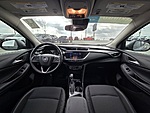 Used 2021 BUICK ENCORE GX SELECT in SPRINGDALE, ARKANSAS (Photo 27)