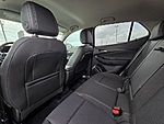 Used 2021 BUICK ENCORE GX SELECT in SPRINGDALE, ARKANSAS (Photo 28)