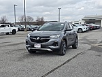 Used 2021 BUICK ENCORE GX SELECT in SPRINGDALE, ARKANSAS (Photo 3)