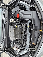 Used 2021 BUICK ENCORE GX SELECT in SPRINGDALE, ARKANSAS (Photo 32)