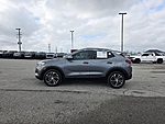 Used 2021 BUICK ENCORE GX SELECT in SPRINGDALE, ARKANSAS (Photo 4)
