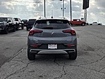 Used 2021 BUICK ENCORE GX SELECT in SPRINGDALE, ARKANSAS (Photo 6)