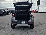 Used 2021 BUICK ENCORE GX SELECT in SPRINGDALE, ARKANSAS (Photo 7)