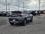 Used 2021 BUICK ENCORE GX SELECT in SPRINGDALE, ARKANSAS (Photo 8)