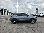 Used 2021 BUICK ENCORE GX SELECT in SPRINGDALE, ARKANSAS (Photo 9)