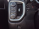 Used 2022 GMC SIERRA 2500 AT4 in SPRINGDALE, ARKANSAS (Photo 12)