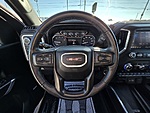 Used 2022 GMC SIERRA 2500 AT4 in SPRINGDALE, ARKANSAS (Photo 13)