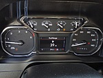 Used 2022 GMC SIERRA 2500 AT4 in SPRINGDALE, ARKANSAS (Photo 14)