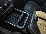 Used 2022 GMC SIERRA 2500 AT4 in SPRINGDALE, ARKANSAS (Photo 19)