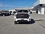 Used 2022 GMC SIERRA 2500 AT4 in SPRINGDALE, ARKANSAS (Photo 2)