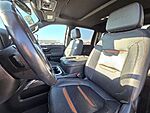 Used 2022 GMC SIERRA 2500 AT4 in SPRINGDALE, ARKANSAS (Photo 23)