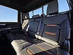 Used 2022 GMC SIERRA 2500 AT4 in SPRINGDALE, ARKANSAS (Photo 24)