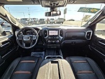 Used 2022 GMC SIERRA 2500 AT4 in SPRINGDALE, ARKANSAS (Photo 26)