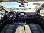 Used 2022 GMC SIERRA 2500 AT4 in SPRINGDALE, ARKANSAS (Photo 26)