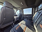 Used 2022 GMC SIERRA 2500 AT4 in SPRINGDALE, ARKANSAS (Photo 27)
