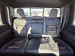 Used 2022 GMC SIERRA 2500 AT4 in SPRINGDALE, ARKANSAS (Photo 28)