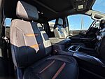 Used 2022 GMC SIERRA 2500 AT4 in SPRINGDALE, ARKANSAS (Photo 29)