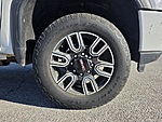 Used 2022 GMC SIERRA 2500 AT4 in SPRINGDALE, ARKANSAS (Photo 30)