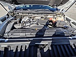 Used 2022 GMC SIERRA 2500 AT4 in SPRINGDALE, ARKANSAS (Photo 31)