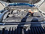 Used 2022 GMC SIERRA 2500 AT4 in SPRINGDALE, ARKANSAS (Photo 31)