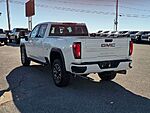 Used 2022 GMC SIERRA 2500 AT4 in SPRINGDALE, ARKANSAS (Photo 5)