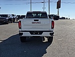 Used 2022 GMC SIERRA 2500 AT4 in SPRINGDALE, ARKANSAS (Photo 6)