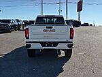 Used 2022 GMC SIERRA 2500 AT4 in SPRINGDALE, ARKANSAS (Photo 6)