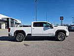 Used 2022 GMC SIERRA 2500 AT4 in SPRINGDALE, ARKANSAS (Photo 8)