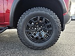 Used 2026 CHEVROLET COLORADO TRAIL BOSS in SPRINGDALE, ARKANSAS (Photo 33)
