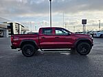 Used 2026 CHEVROLET COLORADO TRAIL BOSS in SPRINGDALE, ARKANSAS (Photo 9)
