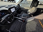 Used 2024 FORD F-150 TREMOR in SPRINGDALE, ARKANSAS (Photo 10)