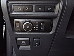 Used 2024 FORD F-150 TREMOR in SPRINGDALE, ARKANSAS (Photo 13)