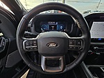 Used 2024 FORD F-150 TREMOR in SPRINGDALE, ARKANSAS (Photo 14)