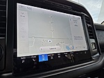 Used 2024 FORD F-150 TREMOR in SPRINGDALE, ARKANSAS (Photo 17)