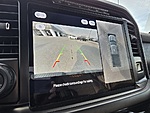 Used 2024 FORD F-150 TREMOR in SPRINGDALE, ARKANSAS (Photo 18)