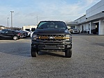 Used 2024 FORD F-150 TREMOR in SPRINGDALE, ARKANSAS (Photo 2)