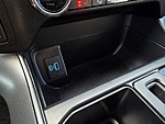 Used 2024 FORD F-150 TREMOR in SPRINGDALE, ARKANSAS (Photo 20)