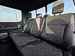 Used 2024 FORD F-150 TREMOR in SPRINGDALE, ARKANSAS (Photo 26)