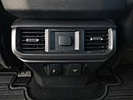 Used 2024 FORD F-150 TREMOR in SPRINGDALE, ARKANSAS (Photo 27)