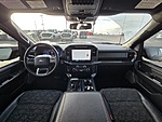 Used 2024 FORD F-150 TREMOR in SPRINGDALE, ARKANSAS (Photo 28)