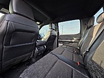 Used 2024 FORD F-150 TREMOR in SPRINGDALE, ARKANSAS (Photo 29)