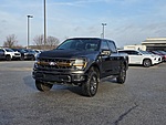Used 2024 FORD F-150 TREMOR in SPRINGDALE, ARKANSAS (Photo 3)