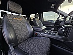 Used 2024 FORD F-150 TREMOR in SPRINGDALE, ARKANSAS (Photo 31)