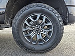 Used 2024 FORD F-150 TREMOR in SPRINGDALE, ARKANSAS (Photo 32)
