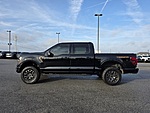 Used 2024 FORD F-150 TREMOR in SPRINGDALE, ARKANSAS (Photo 4)
